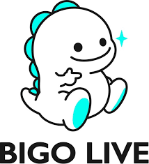 Top Up Bigo Live