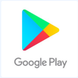 Top Up Google Play Indonesia
