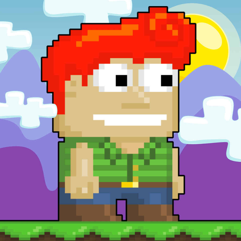 Top Up Growtopia