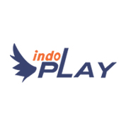 Top Up Indoplay