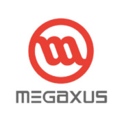 Top Up Megaxus