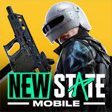 Top Up Pubg New State Mobile