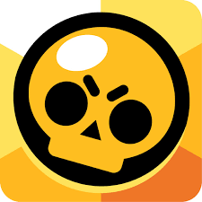 Top Up Brawl Stars