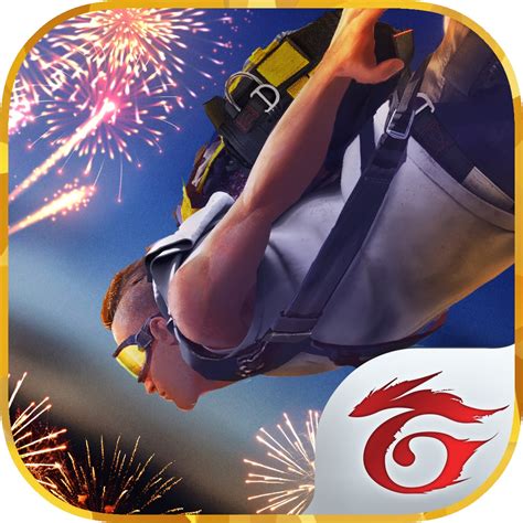 Top Up Free Fire