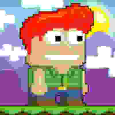 Top Up Growtopia