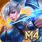 Top Up Joki Mobile Legends