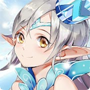 Top Up Shining Spirit