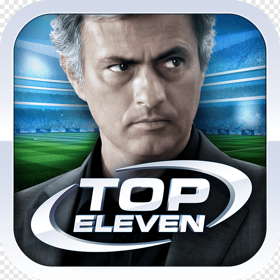 Top Up Top Eleven